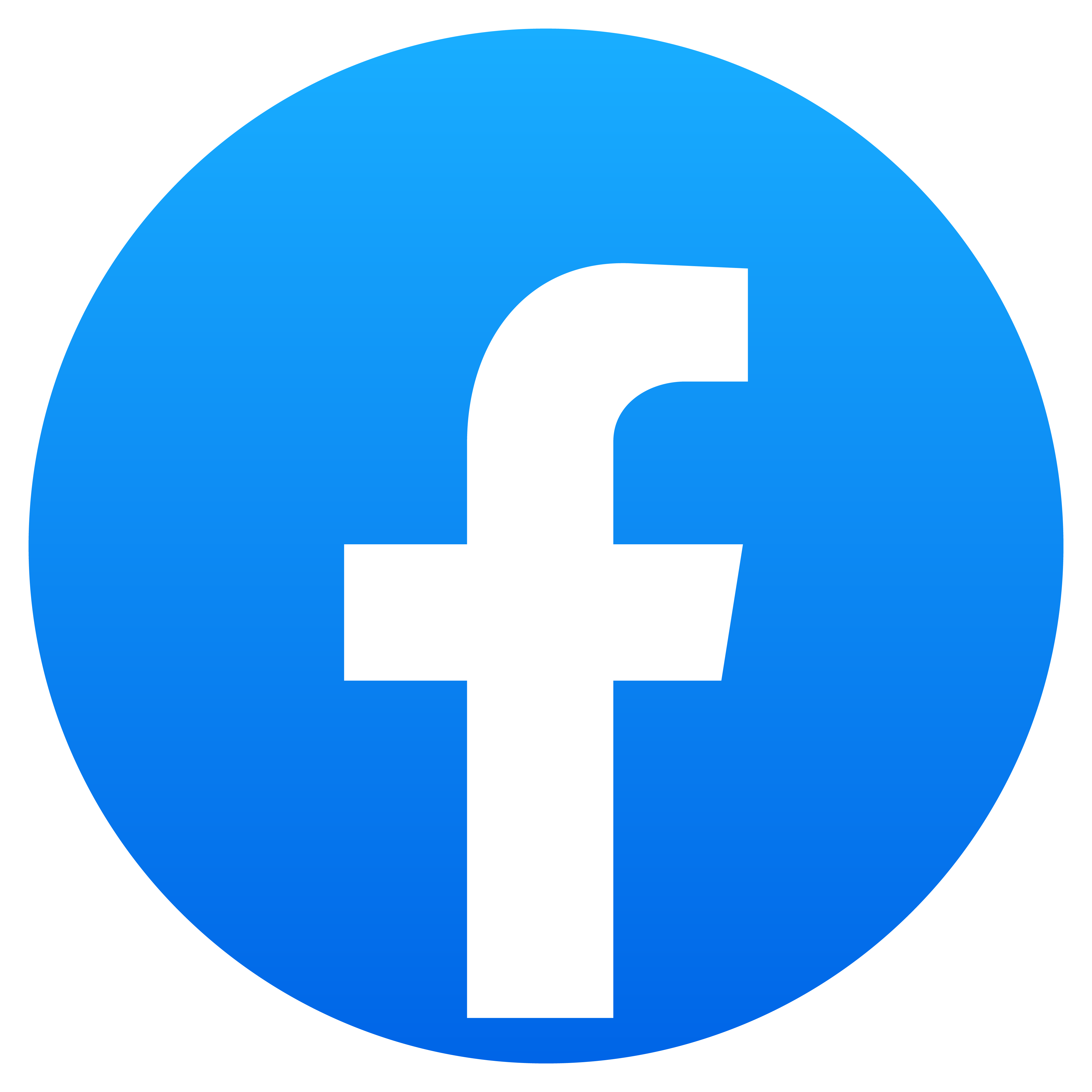 FB
